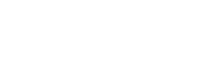 BirBank